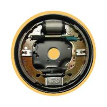 DELPHI LG15058