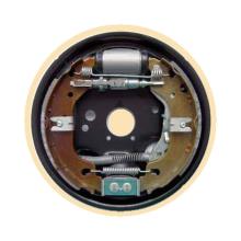 DELPHI LG15059