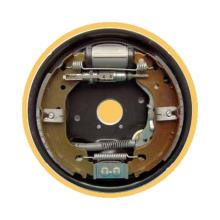 DELPHI LG15060