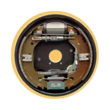 DELPHI LG15061