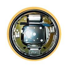 DELPHI LG15070