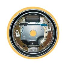 DELPHI LG15972