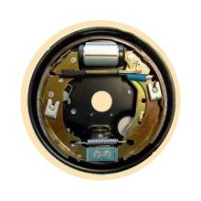 DELPHI LG16009