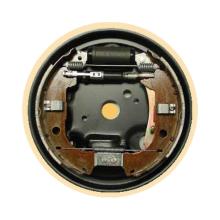 DELPHI LG16044