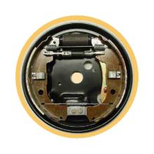 DELPHI LG16045