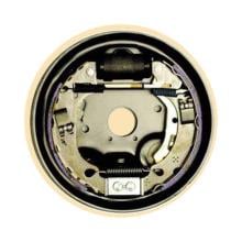 DELPHI LG16046