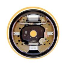 DELPHI LG16047