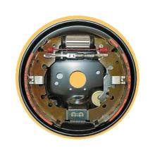 DELPHI LG16049