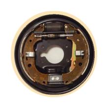 DELPHI LG16052