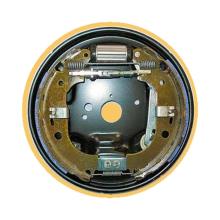 DELPHI LG16053