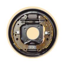 DELPHI LG16056