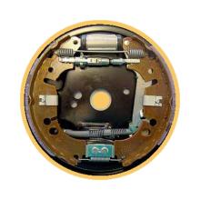 DELPHI LG16059