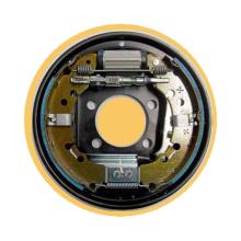 DELPHI LG16060