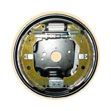 DELPHI LG16065