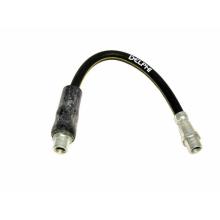DELPHI LH0210