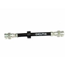 DELPHI LH0295