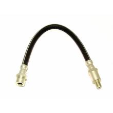 DELPHI LH0327