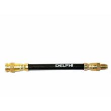 DELPHI LH0373