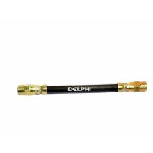 DELPHI LH0391