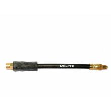 DELPHI LH0395