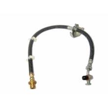 DELPHI LH0404