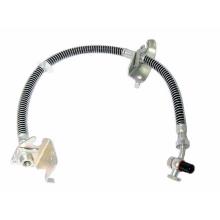 DELPHI LH0405