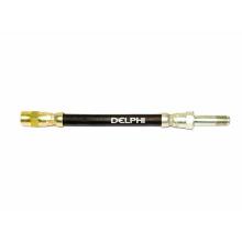 DELPHI LH0430