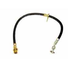 DELPHI LH0479