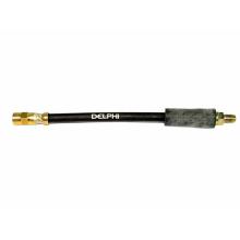DELPHI LH0565