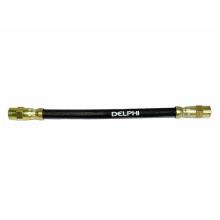 DELPHI LH0594