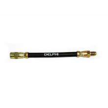 DELPHI LH1343
