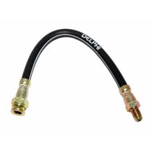 A.B.S. Flexible De Frein Pour MITSUBISHI VOLVO SL 3977