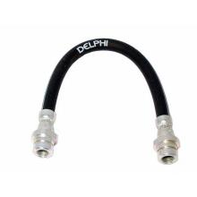 DELPHI LH2258