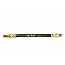 DELPHI LH3255