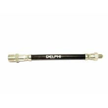 DELPHI LH5147