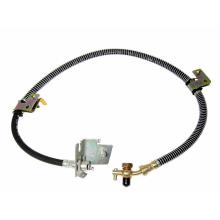 DELPHI LH5994