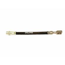 DELPHI LH6073