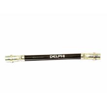 DELPHI LH6111