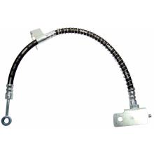 DELPHI LH6705