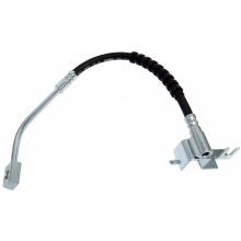 DELPHI LH6706