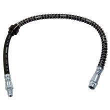 DELPHI LH6712