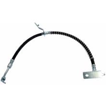 DELPHI LH6789