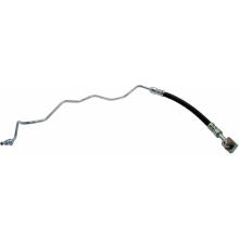 DELPHI LH6825