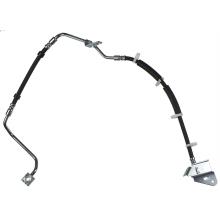DELPHI LH6940