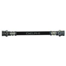 DELPHI LH6998