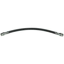 DELPHI LH7157