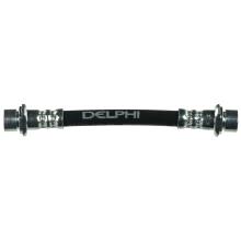 DELPHI LH7197