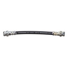 DELPHI LH7634