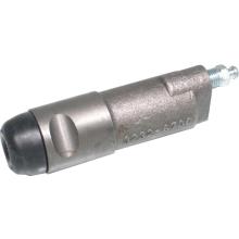 DELPHI LL12401