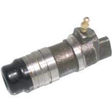 DELPHI LL21503